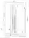 Fig. 32 - Background removal tool for a presentation application