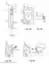 Fig. 03 - USER INTERFACE