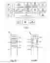 Fig. 04 - USER INTERFACE