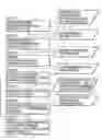 Fig. 01 - Exposing mask and production method therefor and exposing method