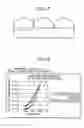 Fig. 07 - Exposing mask and production method therefor and exposing method