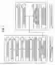 Fig. 02 - Process-model generation method, computer program product, and pattern correction method
