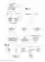 Fig. 02 - Automated semantic-based updates to modified code base