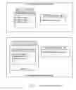 Fig. 08 - Using an event manager to effect a library function call