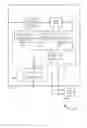 Fig. 30 - MULTI-MODE ARCHITECTURE IN WIRELESS RECEIVER