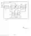 Fig. 45 - MULTI-MODE ARCHITECTURE IN WIRELESS RECEIVER