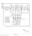 Fig. 46 - MULTI-MODE ARCHITECTURE IN WIRELESS RECEIVER
