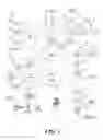 Fig. 02 - Television printing device and methods thereof