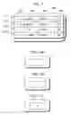 Fig. 07 - JAVA CONDITIONAL ACCESS APPARATUS