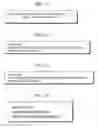 Fig. 09 - JAVA CONDITIONAL ACCESS APPARATUS