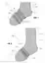 Fig. 02 - Sock