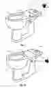 Fig. 02 - Self-ventilating toilet