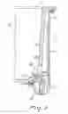 Fig. 05 - Compact Drain Assembly for Sinks and the Like