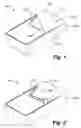 Fig. 02 - Bed cover system