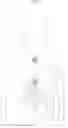 Fig. 03 - Corkscrew
