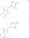Fig. 02 - Coloring composition comprising at least one azomethine compound with a pyrazolinone unit