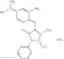 Fig. 07 - Coloring composition comprising at least one azomethine compound with a pyrazolinone unit