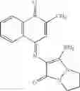 Fig. 131 - Coloring composition comprising at least one azomethine compound with a pyrazolinone unit