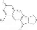 Fig. 136 - Coloring composition comprising at least one azomethine compound with a pyrazolinone unit