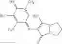 Fig. 158 - Coloring composition comprising at least one azomethine compound with a pyrazolinone unit
