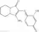 Fig. 167 - Coloring composition comprising at least one azomethine compound with a pyrazolinone unit