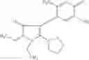 Fig. 216 - Coloring composition comprising at least one azomethine compound with a pyrazolinone unit