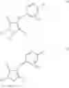 Fig. 265 - Coloring composition comprising at least one azomethine compound with a pyrazolinone unit