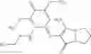 Fig. 35 - Coloring composition comprising at least one azomethine compound with a pyrazolinone unit