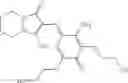 Fig. 71 - Coloring composition comprising at least one azomethine compound with a pyrazolinone unit