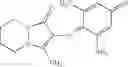 Fig. 85 - Coloring composition comprising at least one azomethine compound with a pyrazolinone unit