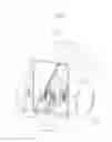 Fig. 06 - Device with rotatable and adjustable cleaning members for cleaning the interior of pipes
