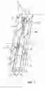 Fig. 02 - Electric toothbrushes