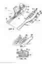 Fig. 06 - Electric toothbrushes
