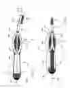 Fig. 02 - Toothbrush and method of using the same