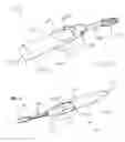 Fig. 09 - Toothbrush and method of using the same