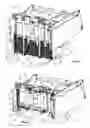 Fig. 03 - Scraper device, as well as construction machine