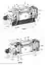 Fig. 05 - Scraper device, as well as construction machine
