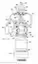 Fig. 02 - Diesel particulate filter cleaning apparatus and method