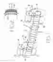 Fig. 02 - CORROSION RESISTING PIPELINES