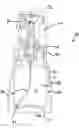 Fig. 01 - OPHTHALMIC PUMP ASSEMBLY