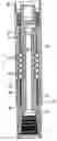 Fig. 01 - Bearing tools and process
