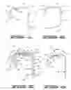 Fig. 02 - Standing seam panel clips