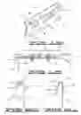 Fig. 07 - Standing seam panel clips