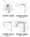 Fig. 08 - Standing seam panel clips