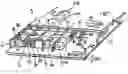 Fig. 01 - Building Board, Building Element or the Like