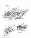 Fig. 02 - Building Board, Building Element or the Like