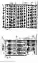 Fig. 06 - Building Board, Building Element or the Like