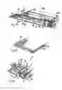 Fig. 07 - Building Board, Building Element or the Like