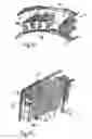 Fig. 08 - Building Board, Building Element or the Like
