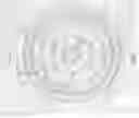Fig. 01 - Device for evenly filling or emptying dosing chambers